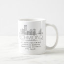 Search for virginia home mugs City