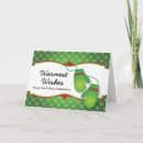 Search for mitten christmas cards Winter
