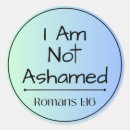 Search for romanes stickers Blue