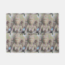 Search for buddha doormats Yoga