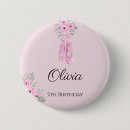 Search for pointe badges Birthday