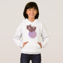 Search for guinea pig kids tshirts Cavy
