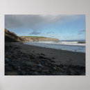 Search for beach scenes posters Coast