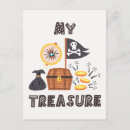 Search for pirate of the caribbean postcards Pirates