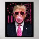 Search for thanksgiving art President