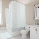 Search for crocodile shower curtains Alligator