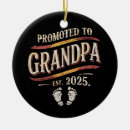 Search for birthday christmas tree decorations Vintage