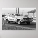 Search for mopar art Drag