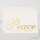 Search for creams christmas cards Elegant