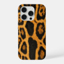 Search for ocelot iphone cases Wildlife