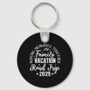 Search for making memories accessories Tropical escape