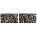 Search for feather pillowcases Modern