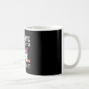 Search for witch coffee mugs Nurse