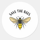 Search for save our planet stickers Earth