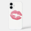 Search for lips iphone cases Pink