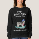 Search for shih tzu dad Cute