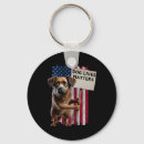 Search for health and safety key rings Self care techniques