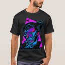 Search for pop star tshirts Rock