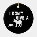 Search for give christmas tree decorations Humour