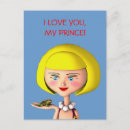 Search for bride funny postcards Husband