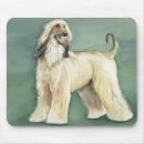 Search for afghans mousepads Pet