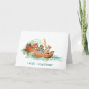 Search for cat boat cards Cats