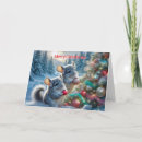 Search for write your own message cards Cute