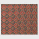 Search for oriental wrapping paper Turkish