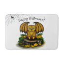 Search for bat bath mats Spider