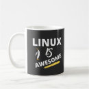 Search for unix mugs Software