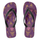Search for key shoes Colour