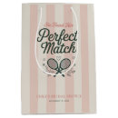 Search for pickleball gift bags Tennis