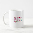 Search for brides best friend mugs Bridesmaid