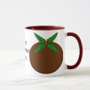 Search for puddings mugs Festive