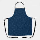 Search for stay aprons Baking