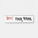 Search for dragonfly signs Gold