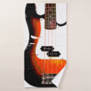 Search for stringed instrument photography Musical