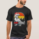 Search for momasaurus tshirts Mum