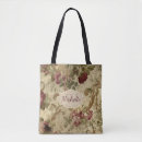Search for yarn tote bags Floral