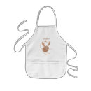 Search for ear aprons Cartoon