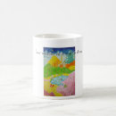 Search for summer season mugs Drink