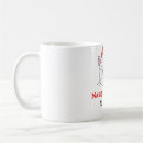 Search for naughty dog mugs Cat