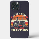Search for little sister iphone cases Girl