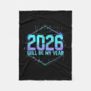 Search for motivational and inspirational blankets Modern