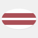 Search for international flag stickers Nations