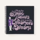 Search for music notebooks Quote