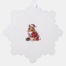 Search for coonhound christmas cards Dog lover