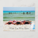 Search for beach bikini postcards Summer