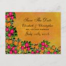 Search for flowery invitations Pretty