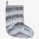 Search for photography christmas stockings Nature